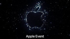 Des iPhone, des AirPods, des Apple Watch: Le récap' de l'Apple Event 2022