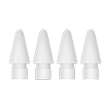Logitech Crayon Tips (3 units)