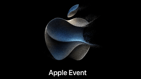 Apple Wonderlust: So könnt Ihr den iPhone-15-Event verfolgen