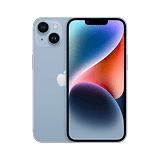 iPhone-14-Angebote
