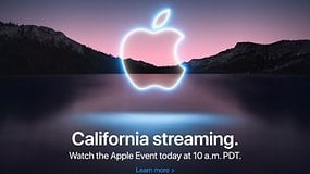 Apple iPhone 13 unveiled: How to follow the live stream keynote