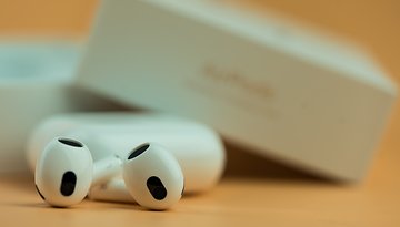 Apple's AirPods 3 Are Hard to Resist at This Low Price of $149