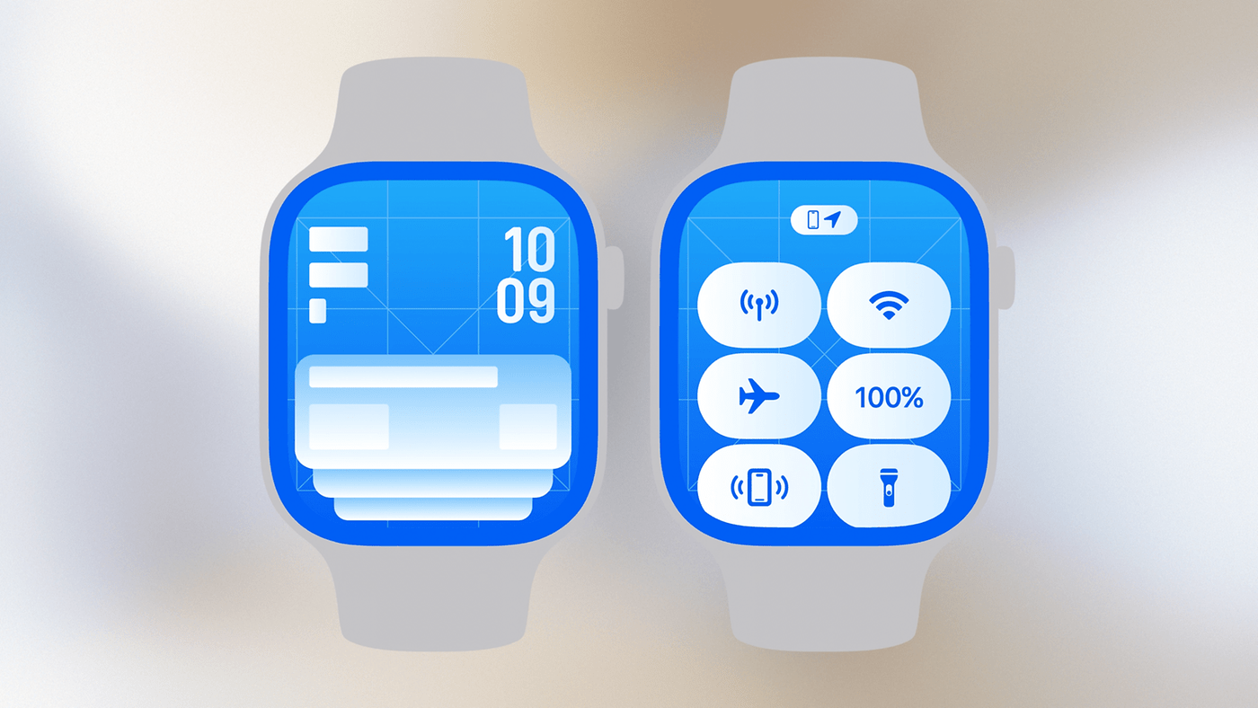 watchOS 26: Still Waiting for Wow, but Hey, It Looks Nice