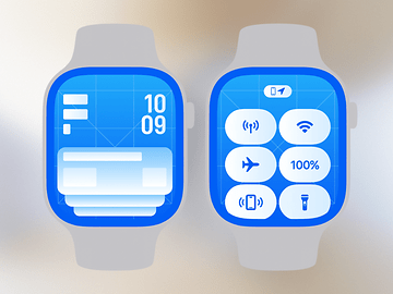 watchOS 26: Bleibt der Wow-Effekt aus? Alles was Ihr wissen m&uuml;sst