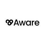 Aware App
