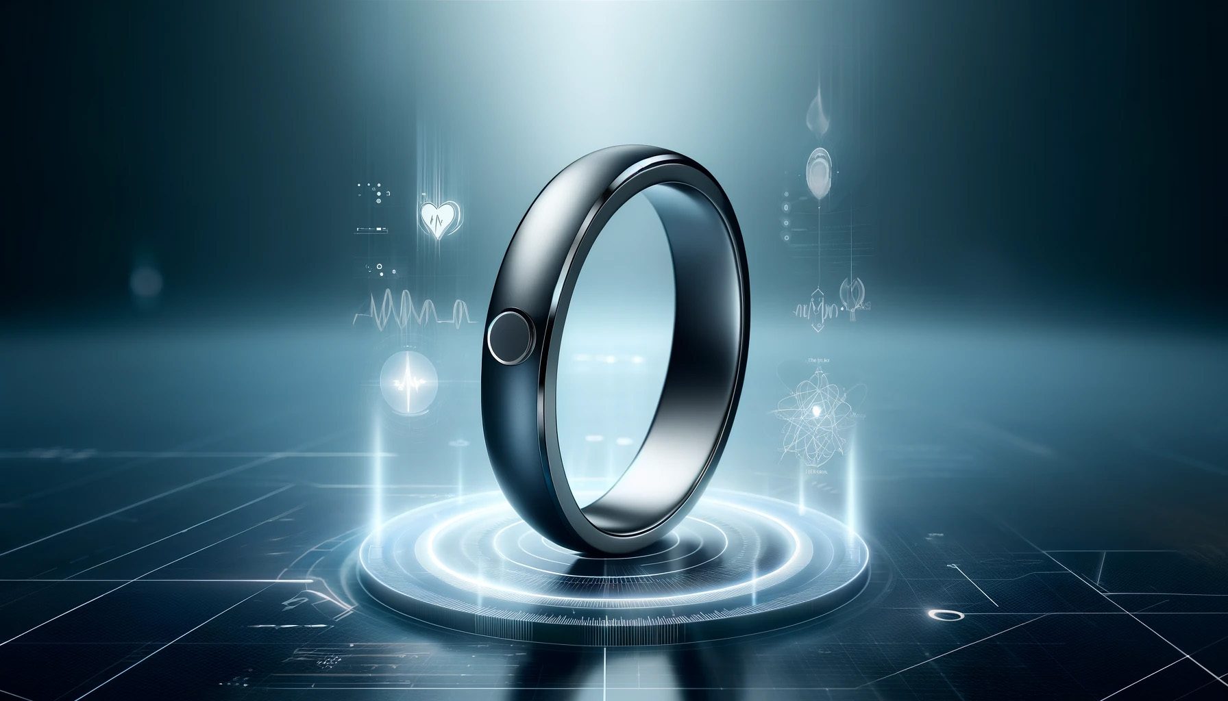 Jakcom r3 smart ring app ios store