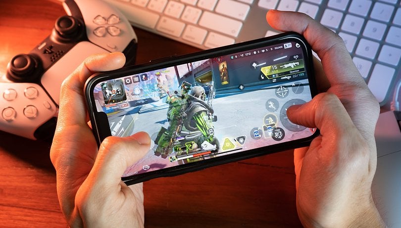 한 주를 시작하는 무료 Android 및 iOS 앱