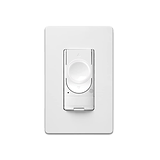 GE CYNC Dimmer Smart Switch