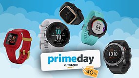 These Garmin connected watches promoted on Amazon: deal or no deal?