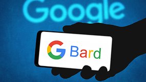 Google Bard: direkter Konkurrent zu ChatGPT bietet eingeschränkten Zugriff