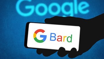 Ask Bard: Google is Letting You Sign Up to Try Its Generative AI Chatbot