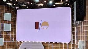 Hoffen auf Pixel 6a: Google kündigt I/O an!