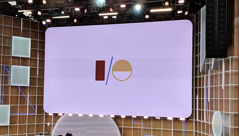 Google IO hero 2021 2