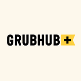 Get a year of Grubhub+ for free