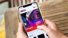 IFA 2022: Everything announced at the Berlin fair this year