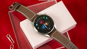 Huawei's new Watch 3 Pro 2022 may come with autonomous navigation, ECG