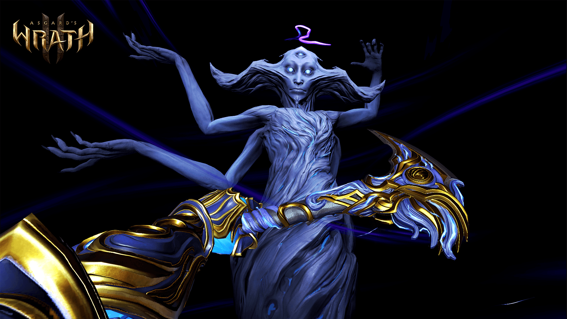 Experience New Realities: Meta Quest Unveils Several New VR Games | nextpit