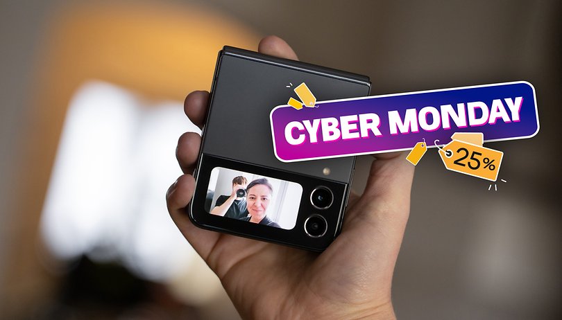 Cyber monday galaxy online buds