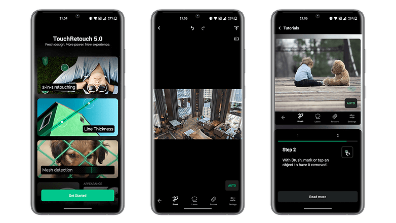 Top 5 apps of the week: Walkie-Talkie around the world
