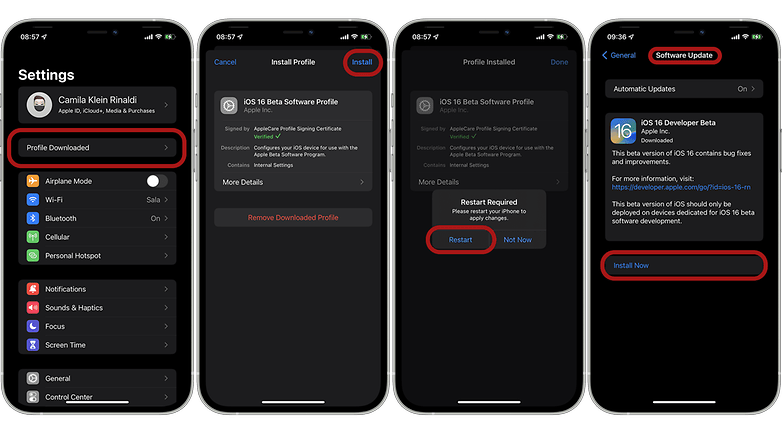 instal the new for ios BlackBeltPrivacy 12.2023.11.1