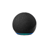 Echo Dot (4e génération)