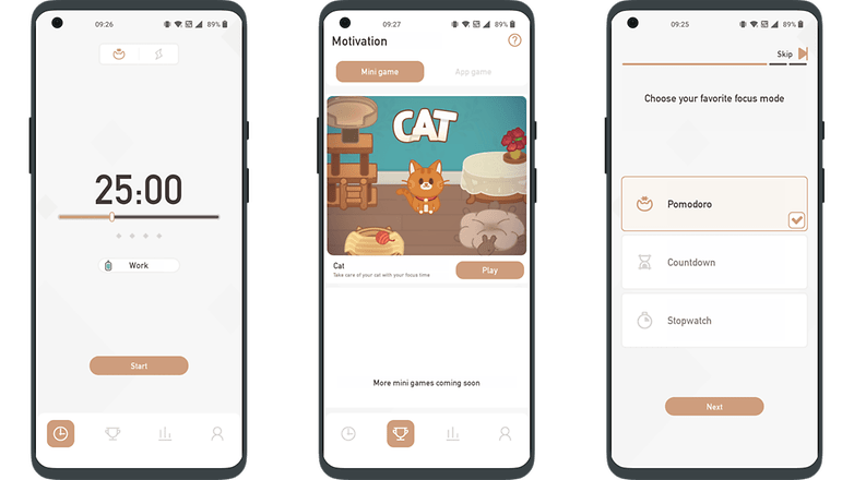 Top 5 Android and iOS Apps of the Week