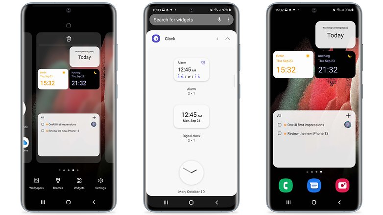 One ui 7.0 когда выйдет. Samsung UI.