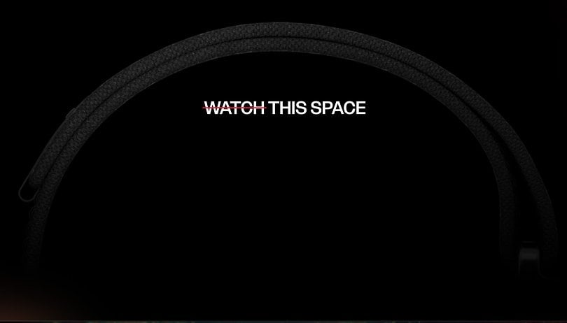 Polar Strap teaser