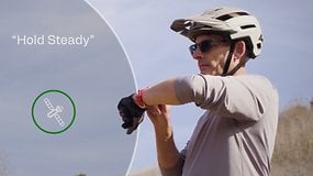 Smartwatches Are No Longer Just for Fitness They Can Actually Save Your Life