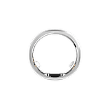 RingConn Smart Ring Gen 2 Produktbild