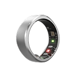 RingConn Smart Ring product image