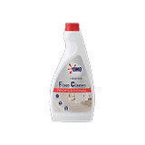 Official Roborock multi-surface floor cleaning solution