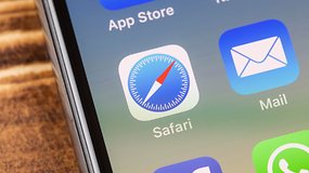 Free instead of $5.99: Limit the number of intrusive ads in Safari