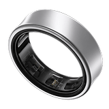 Foto de produto do Samsung Galaxy Ring