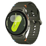 Samsung Galaxy Watch 7 product image