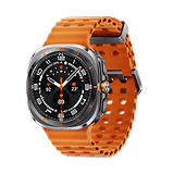 Foto do Samsung Galaxy Watch Ultra