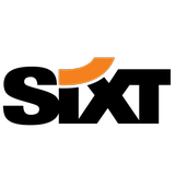 SIXT Oster-Special