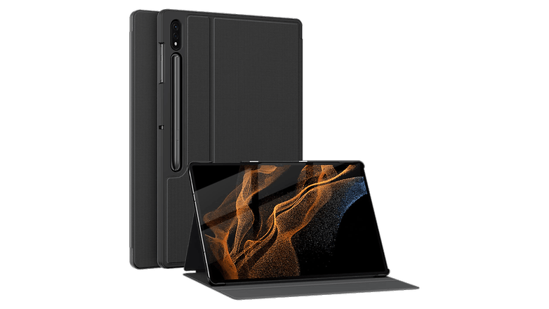 best Samsung tablet accessories in 2022 | nextpit