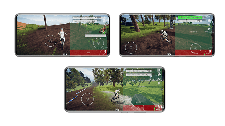 Top 5 Apps of the week: Descenders