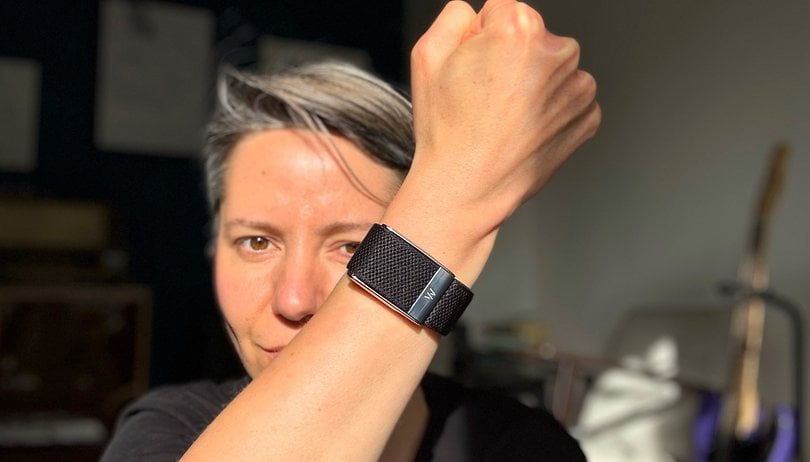With Whoop 5.0, My Body’s Data Becomes a Story I Can Follow Whoop 5 0 MG hero
