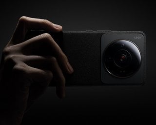 Les Xiaomi 12S, 12S Pro et Ultra lancés en Chine: Module photo Leica et Snapdragon 8+ Gen 1