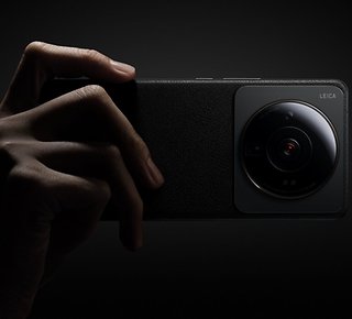 Les Xiaomi 12S, 12S Pro et Ultra lancés en Chine: Module photo Leica et Snapdragon 8+ Gen 1