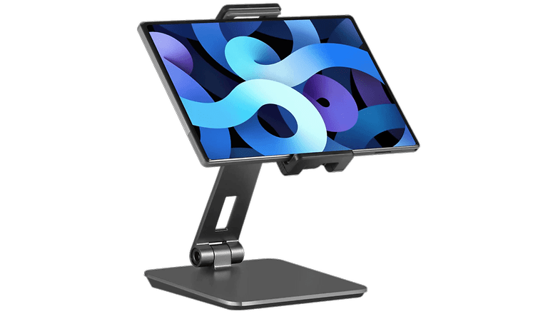 Samsung tabler accessories: Yutao