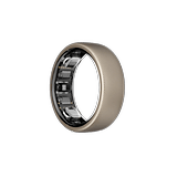 Amazfit Helio Ring Produktbild