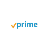 Percubaan percuma Amazon Prime