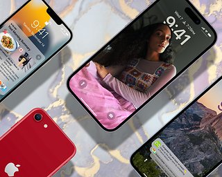 iPhone-Vergleich 2022: Daten, Preise, Angebote und mehr!