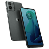 Motorola moto g05