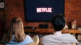 Netflix mit Werbung: Preise des neuen Streaming-Abos aufgetaucht