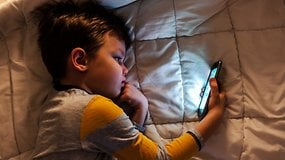 Qual É a Idade Certa para Ter um Smartphone? Este Estudo Traz a Resposta