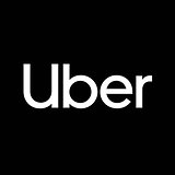 Uber Connect